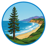 san-mateo-county-divorce-logo